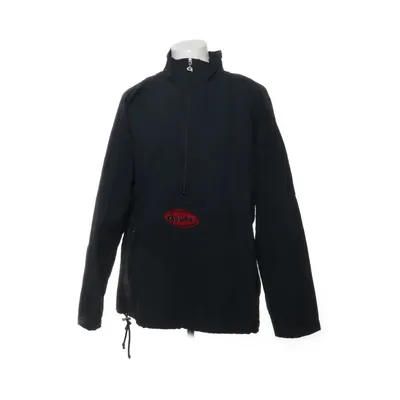 Anorak (Svart) från Gonso