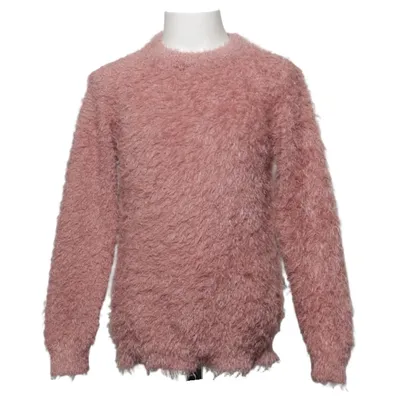 Sweater (Lava / K Sweater) from Dreams Polyester