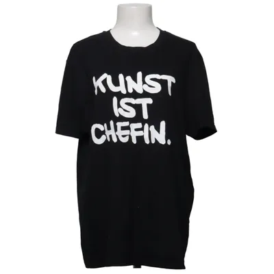 T-shirt (Creator) de STANLEY/STELLA Coton biologique
