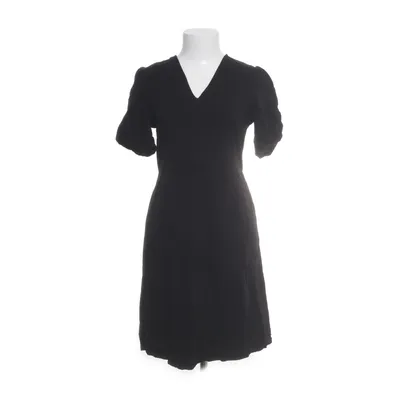 Jurk (Zwart) van Armedangels Viscose