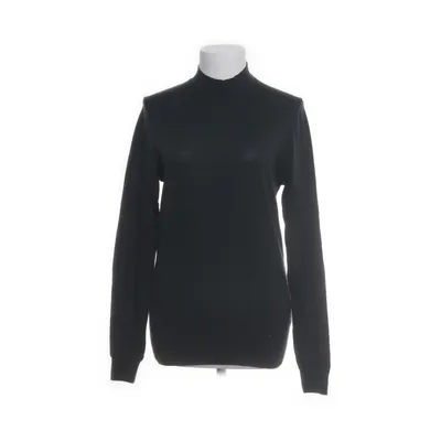 Trui (Groen) van Massimo Dutti Wol