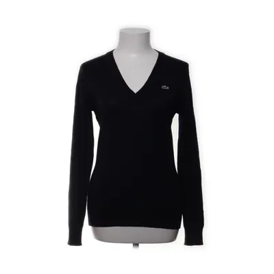 Pullover (Blå) från Lacoste