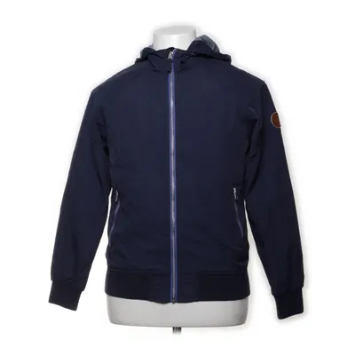 Jack (Blauw) van Tom Tailor Polyamide
