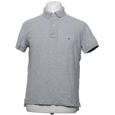 Polo shirt (Premium Pique Regular Fit) from Tommy Hilfiger