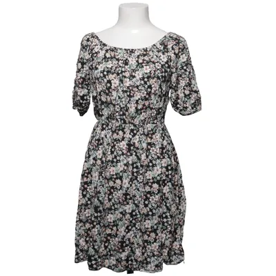 Robe (HV DR Mira) de Hailys Viscose