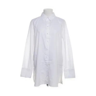 Shirt (White) from Opus Cotton
