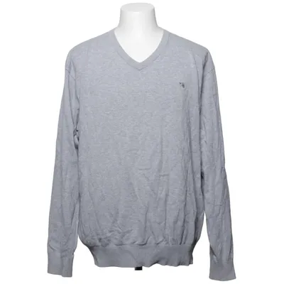 Pullover (Gray) from Arnold Palmer Cotton
