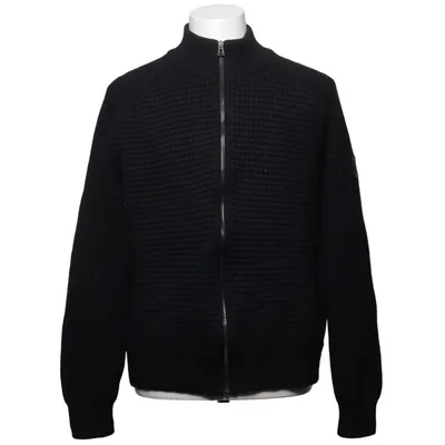 Cardigan (Noir) de Belstaff Laine