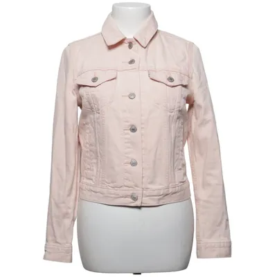 Denim jacket (Pink) from Levi's Premium Cotton