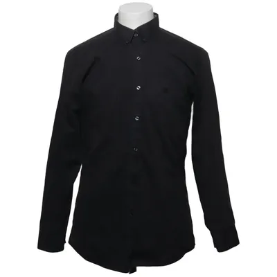 Chemise (Arrow University) de Arrow Coton