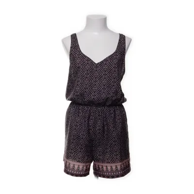 Byxdress (Svart, Rosa, Flerfärgad) från Staring at Stars Polyester