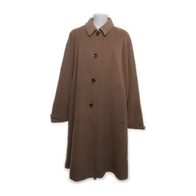 Kappa (Beige) från Classic Ull, Angora
