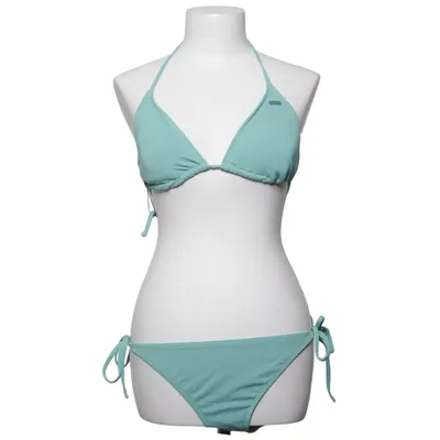 Bikini (Grøn) fra Roxy