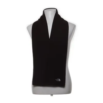 Halsduk (Brun) från The North Face