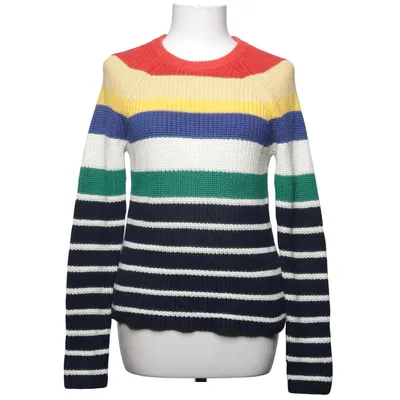 Tröja (Flerfärgad) från Polo Ralph Lauren Bomull