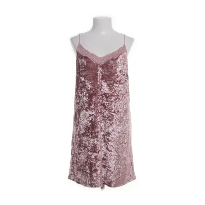 Nachtjapon (Roze) van Crocker Elastaan, Polyester