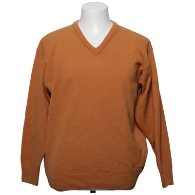 Pullover (Oranje) van Callaway Golf