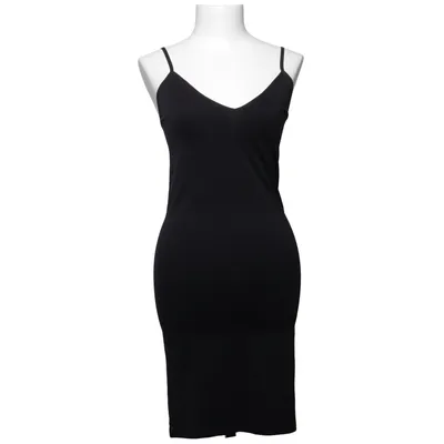 Corrigerende top (Zwart) van Liberte Elastaan, Polyamide
