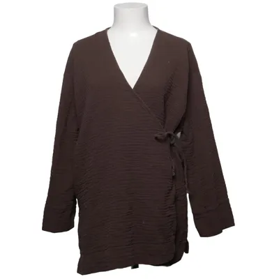 Robe de chambre (Classic) de LC Waikiki Coton, Élasthane