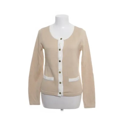 Kofta (Beige, Vit) från H&M