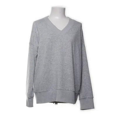 Pull-over (Pullover V44-daria) de Zabaione Élasthane, Polyester, Viscose