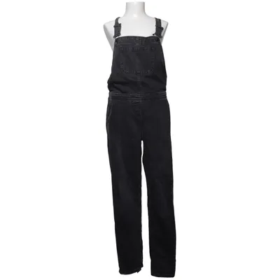Salopette (Gris) de ASOS Denim