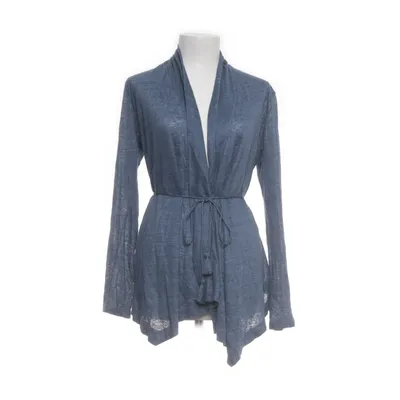 Kofta (Blå) från Boomerang