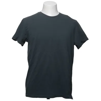T-shirt (Casper) van Premium Basic by Lager 157 Katoen, Elastaan