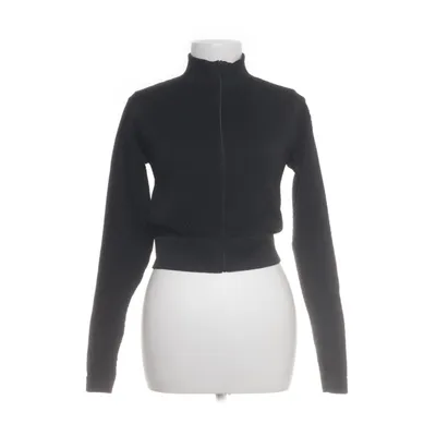Trui (Zwart) van Amisu Elastaan, Polyamide, Polyester