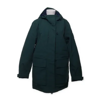 Parkas (SQUALL) från Lands' End Akryl, Elastan, Nylon, Polyester