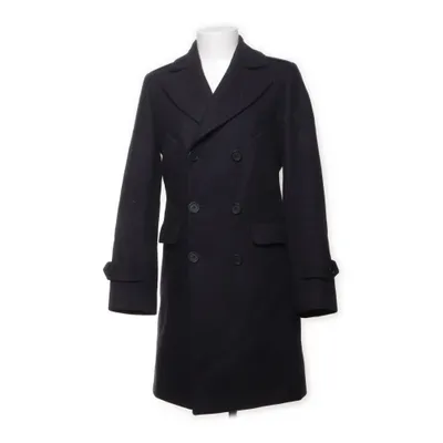 Manteau (WCW515) de Notify Polyamide, Viscose, Laine