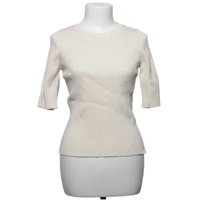 Top (Beige) van Selected Femme