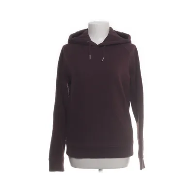 Capuchon sweater (Stella Trigger STSW148) van Stanley/Stella Organisch katoen, Polyester