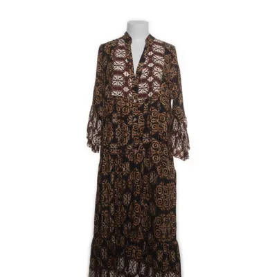 Klänning (Nyskick! Stl 42) från Reunion Home Viskos