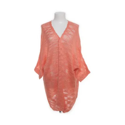 Kofta (Orange) från Rut & Circle Akryl, Ull