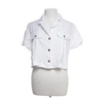 Top (White) from Anna Dani