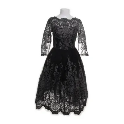Chi Chi London second hand | Shop second hand online easily