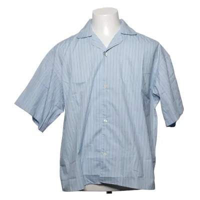 Short sleeve shirt (12271061) from Jack & Jones Cotton, Polyester