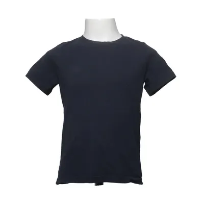 T-shirt (Gray) from Take Off Cotton