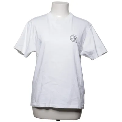 T-shirt (W' S/S Verse C T-Shirt) från Carhartt WIP Ekologisk bomull