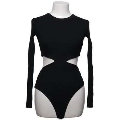 Body (Black) from Zara