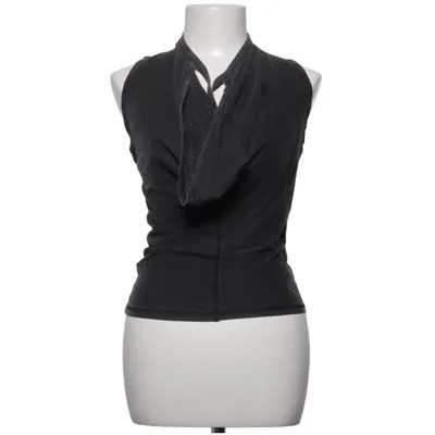 Haut (Gris) de Diesel Coton
