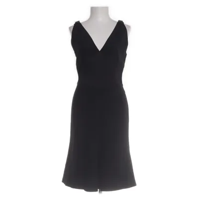 Klänning (Svart) från Armani Collezioni