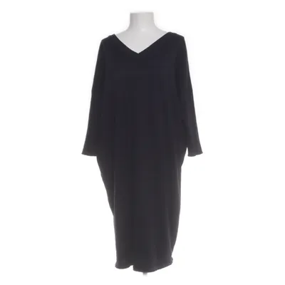 Klänning (Blå) från Saint Tropez Polyamid, Viskos