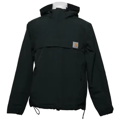 Anorak (Nimbus Pullover) från Carhartt WIP Nylon, Polyester