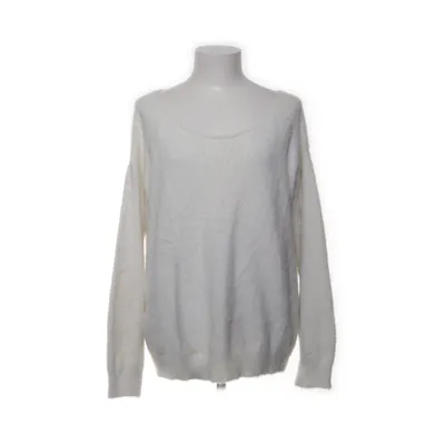 Tröja (Vit) från Senso Nylon, Polyester, Viskos