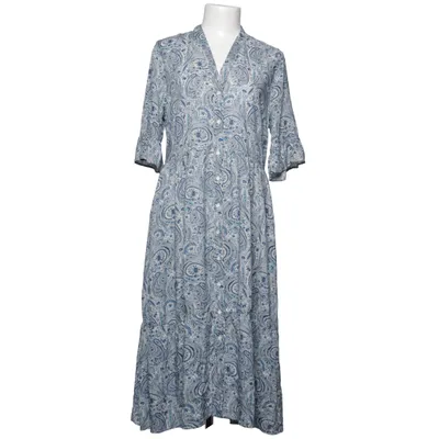 Jurk (Angela Dress) van Stenströms Viscose