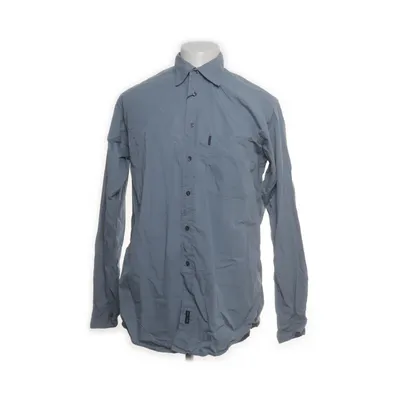 Skjorta (Blå) från GANT Jeans
