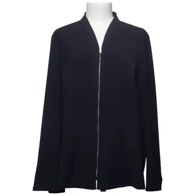 Cardigan (Sort) fra Biot Polyester