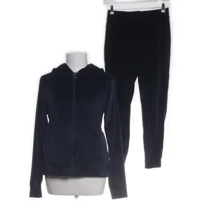 Loungewear (Blue) from Sansibar Elastane, Polyester
